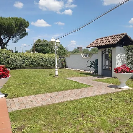 Civetta Tra Roma E I Castelli Romani Monte Porzio Catone