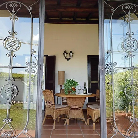 Villa Civetta Con Giardino In Esclusiva Tra Roma E I Castelli Romani Monte Porzio Catone