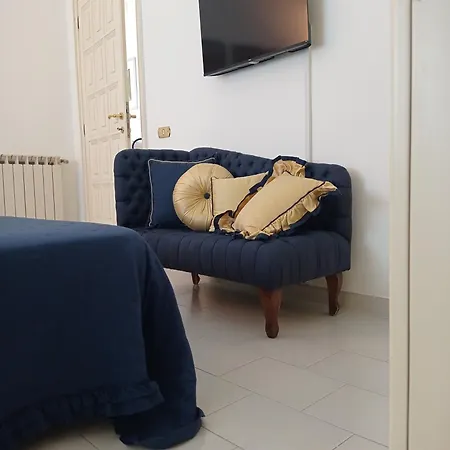 Villa Civetta Con Giardino In Esclusiva Tra Roma E I Castelli Romani Holiday home