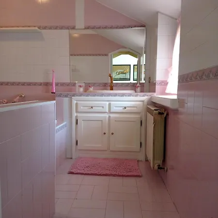 Villa Civetta Con Giardino In Esclusiva Tra Roma E I Castelli Romani Holiday home