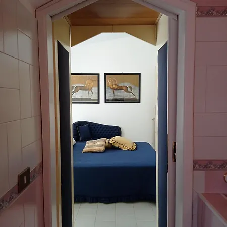Villa Civetta Tra Roma E I Castelli Romani Vakantiehuis Monte Porzio Catone