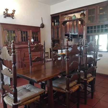 Villa Civetta Con Giardino In Esclusiva Tra Roma E I Castelli Romani Holiday home