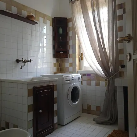 Holiday home Villa Civetta Con Giardino In Esclusiva Tra Roma E I Castelli Romani *