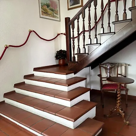 Holiday home Villa Civetta Con Giardino In Esclusiva Tra Roma E I Castelli Romani