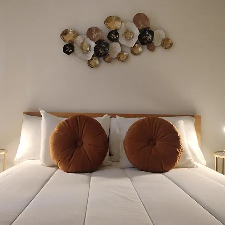 Holiday home Villa Civetta Con Giardino In Esclusiva Tra Roma E I Castelli Romani Monte Porzio Catone